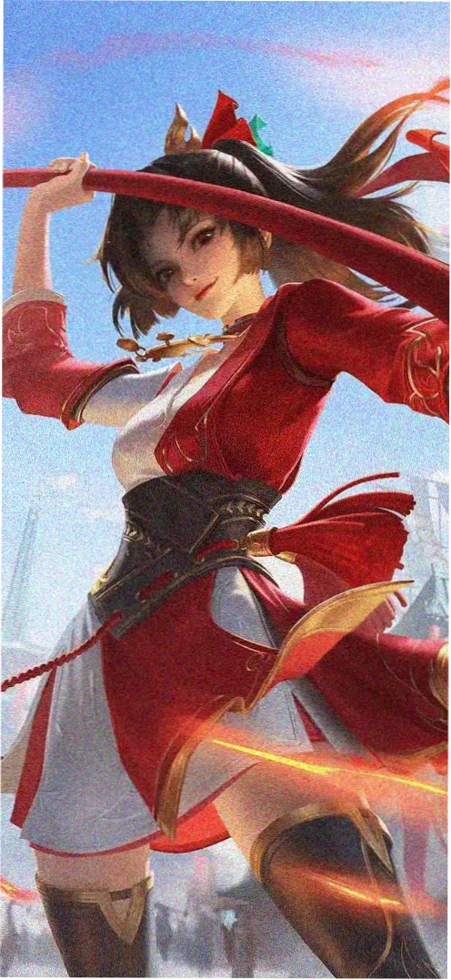千金归来 影视大全免费在线观看