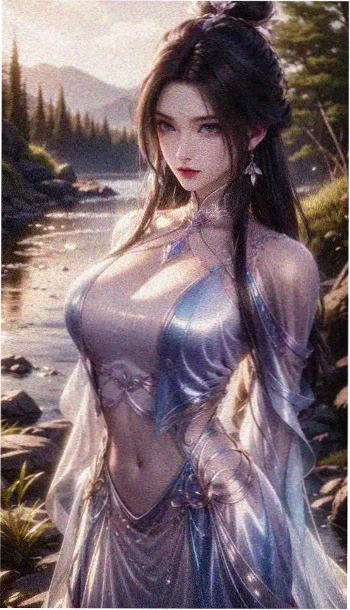 墨色江湖 影视大全免费在线观看