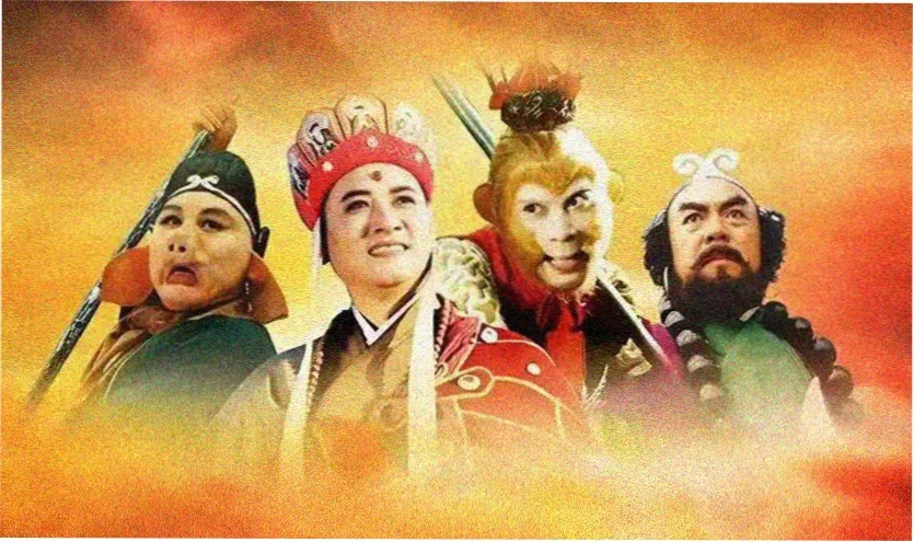 影视大全免费综艺推荐 一起去露营吧