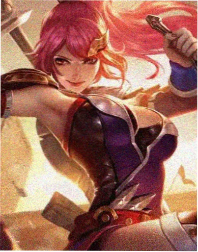 离婚后我成了顶流 影视大全免费在线观看