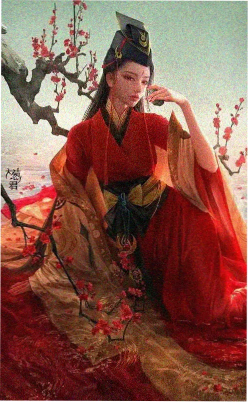 重生之我在古代开客栈 影视大全免费在线观看