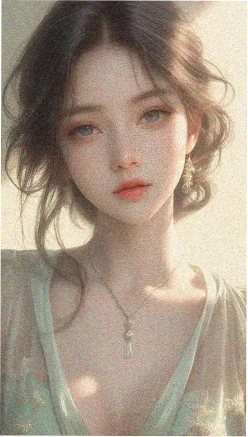 九零后的逆袭人生 影视大全免费在线观看