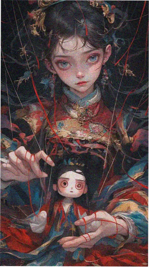 第七个夏天 影视大全免费在线观看