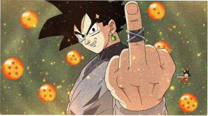 影视大全免费今日热搜推荐 孤星纪元