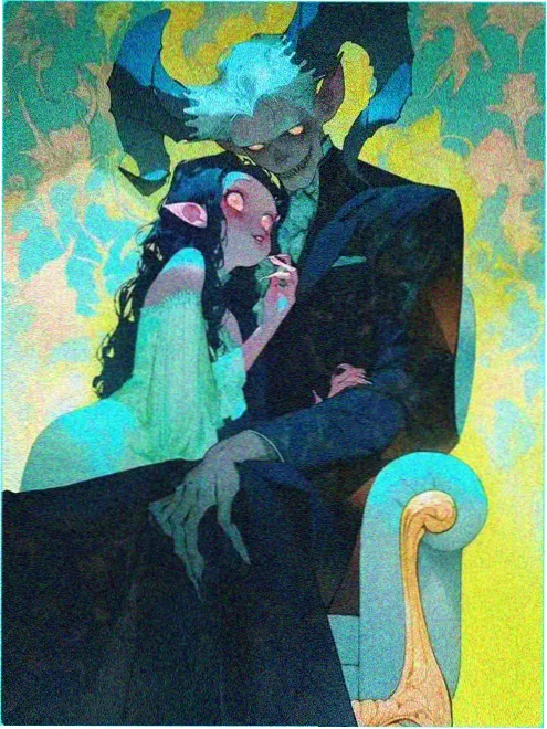 我在县城当网红 影视大全免费在线观看